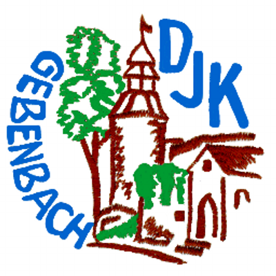 DJK Gebenbach